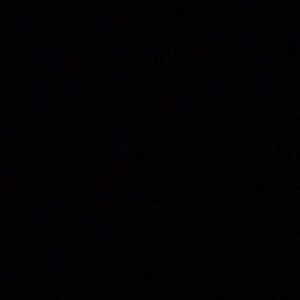 Meet your Posher, Adriana